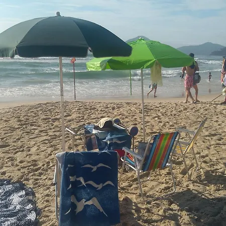 Apartamento em Ubatuba próximo a praia!-2